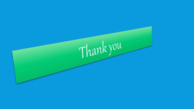 My Favorite Food Pptx