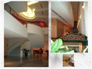 My favorite  hotels worldwide