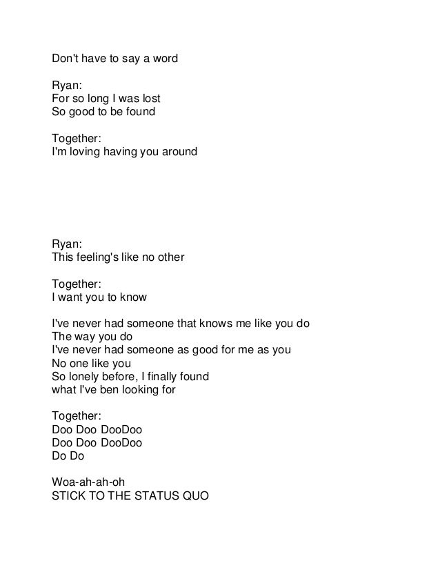 good ielts essay writing recent