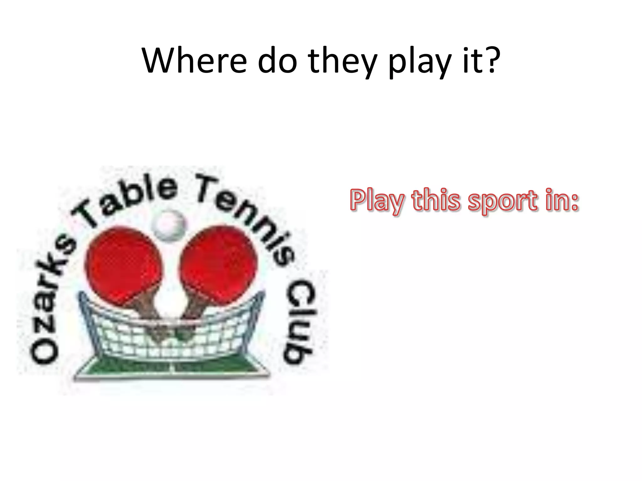 my-favorite-sport-1-pptx