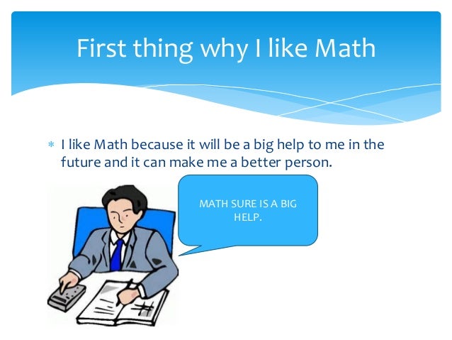 my favorite subject is math Engineering is more than just math however, almost all engineering degrees require some expertise in mathematics to ensure that graduates understand the fundamentals they will need in their work. my favorite subject is math Engineering is more than just math however, almost all engineering degrees require some expertise in mathematics to ensure that graduates understand the fundamentals they will need in their work.