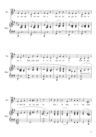 

    
  
    

42

Vo.


  
  

te an mu

Pno.

 

   

   


tu rra sar

48

Vo.

tze a

Pno.

   
   
 
   


54

Vo.

ti hau ek

Pno.













Dan tzan tzen

  
 


di tut mai


  
  


  
  

tze a

ri


 


te.


  
  

Pol tsi ko


  
  
a


  
 


as

ak go xo

kiz be te


  
  


  




  


per tu ar


  
  
Gau i





lu

te.





nak,


  
  

zo ri

Gau za guz





txa





rrak,

3

 