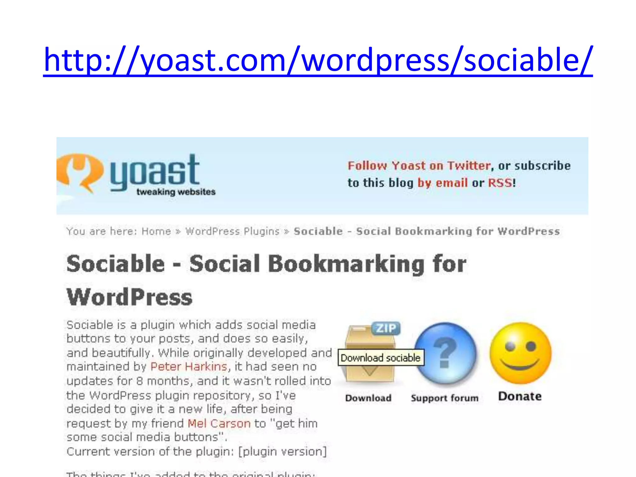 http://yoast.com/wordpress/sociable/