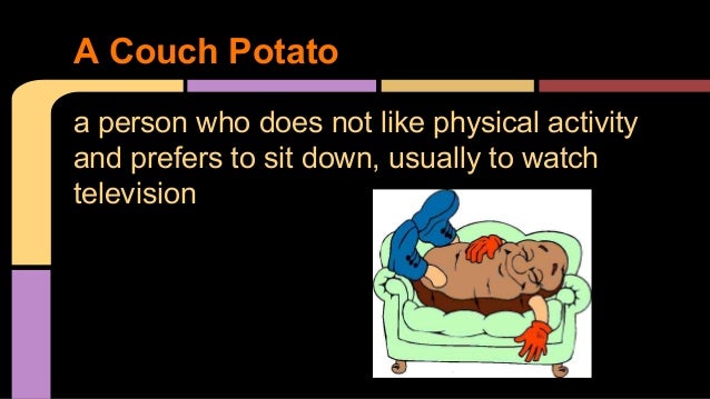 My Favourite Idioms From P6 Www Sis Kj Com Celine