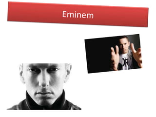 My favourite singers | PPSX