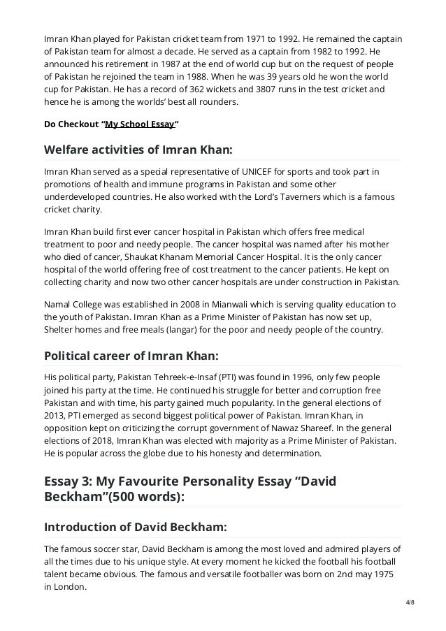 My favourite personality my mother picture