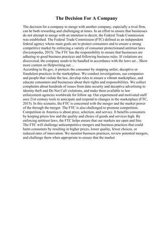 Decet Inelar My Favourite Story Essay | PDF