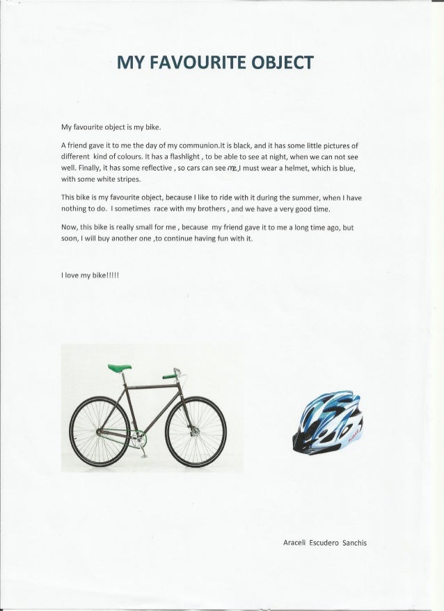 My Favourite Cycle Off 79 Medpharmres Com My Favourite Cycle Off 79 Medpharmres Com
