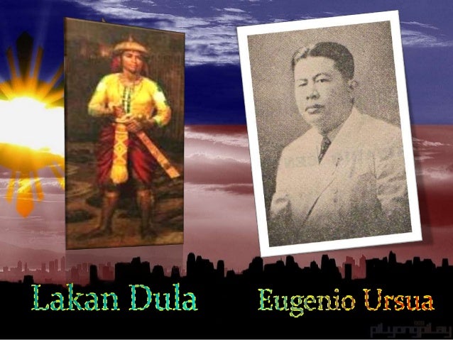 rizal life and works chapter 1