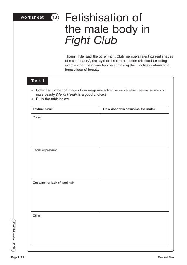 Help writing papers for college diversity