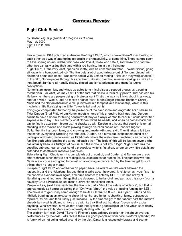 How to write an academic paper for a journal business