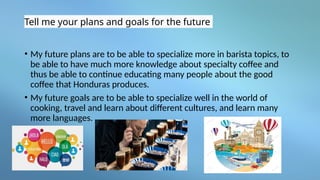 MY FINAL PROJECT .un proyecto de vidapptx | PPT