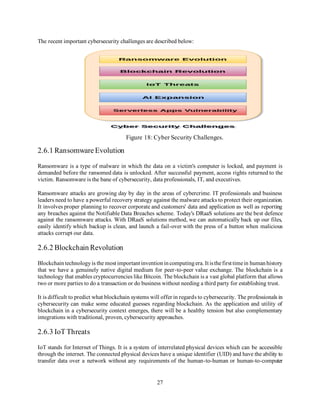 My Final Year Project | PDF