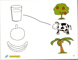 My First English Adventure 1 Pupil's Book