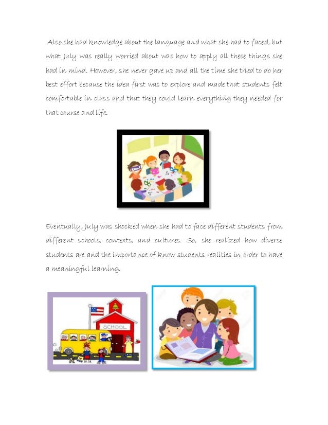 The Importance Of Renters Insurance The Importance Of Renters Insurance