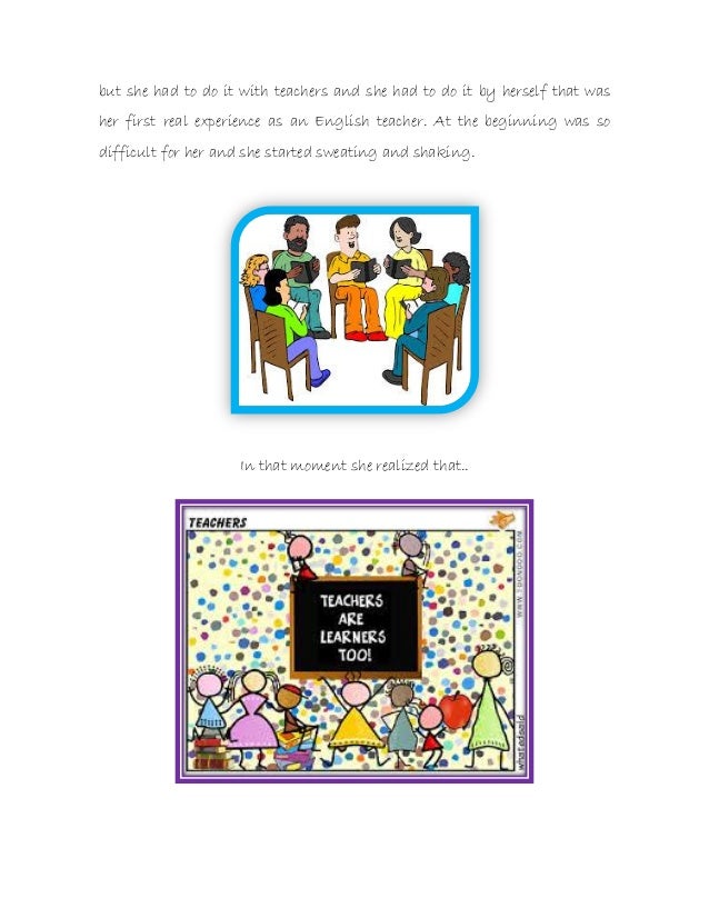 Song Analysis: Time Capsule Song Analysis: Time Capsule