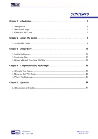 My_First_Fpga DE10 nano manual de usuario.pdf