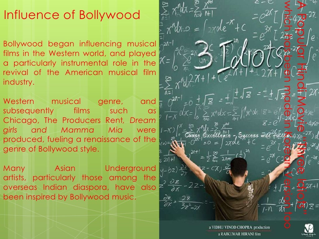 Homework for kids picture