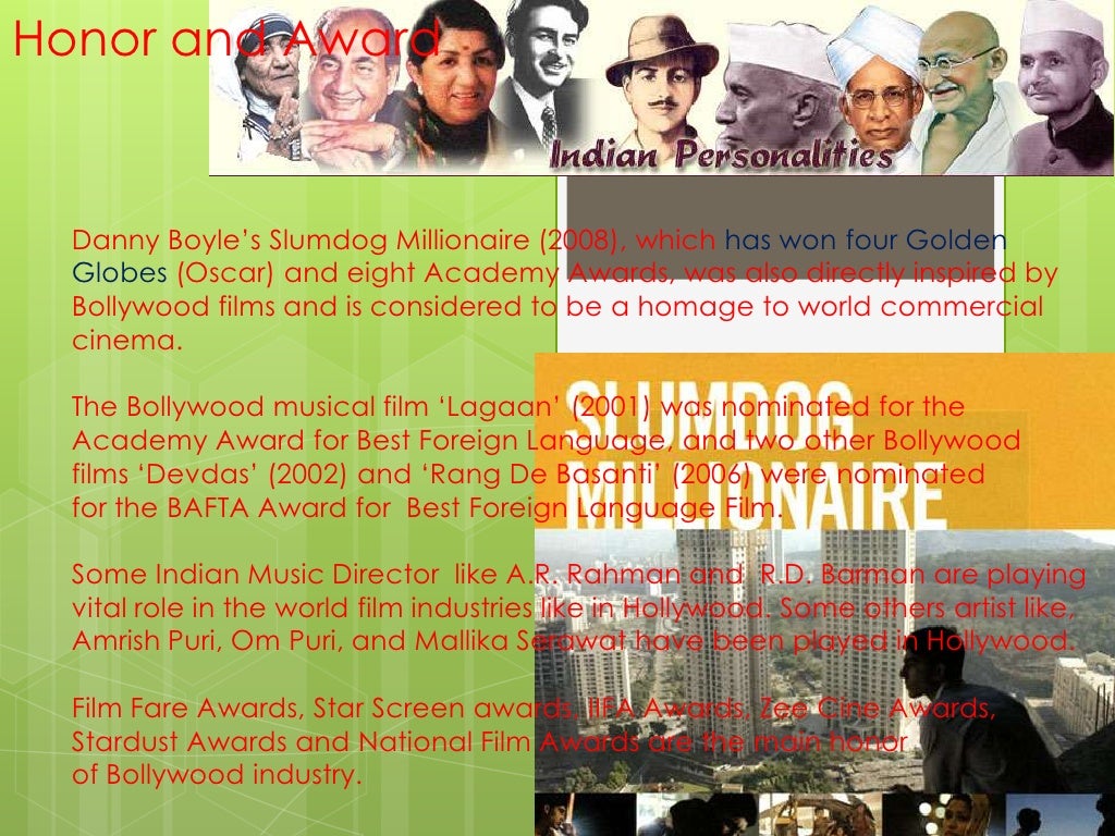 How to give homework to students image