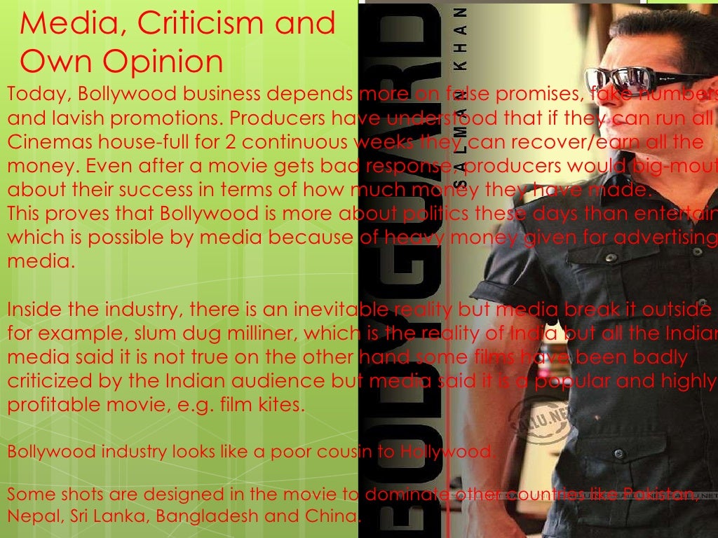 What happens if you don't do your homework during quarantine image