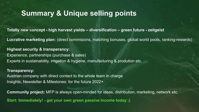 MyFirstPlant English pdf myfirstplant-english-pdf