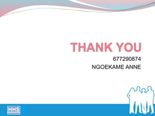 677290874
NGOEKAME ANNE
 