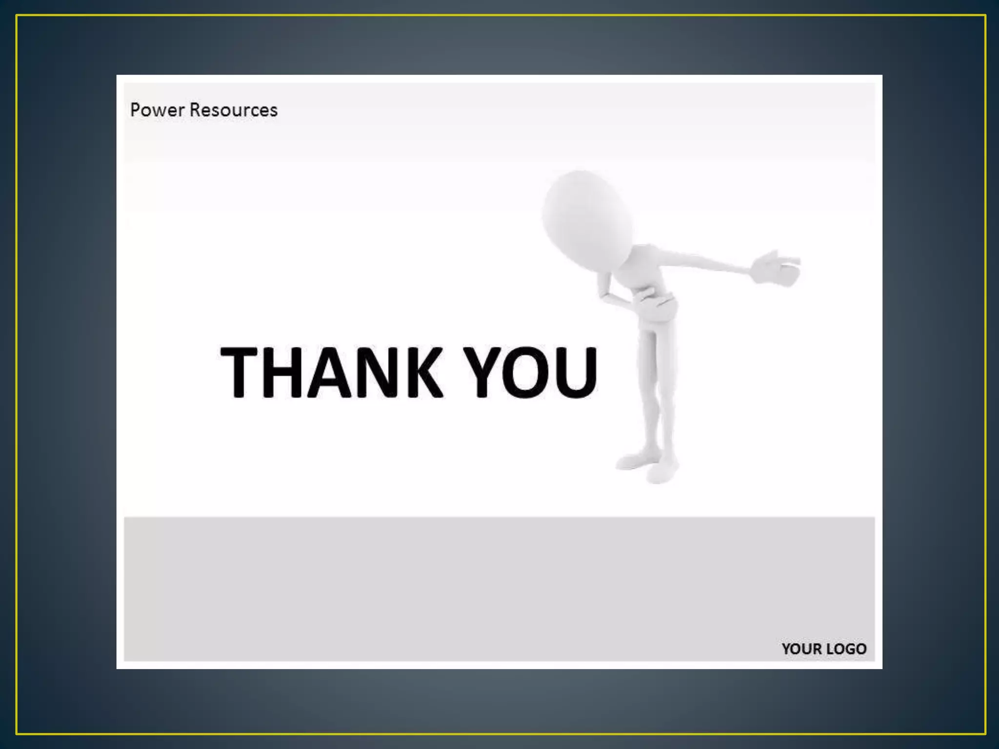 Human resource management basic intro.