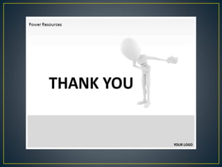 Human resource management basic intro.