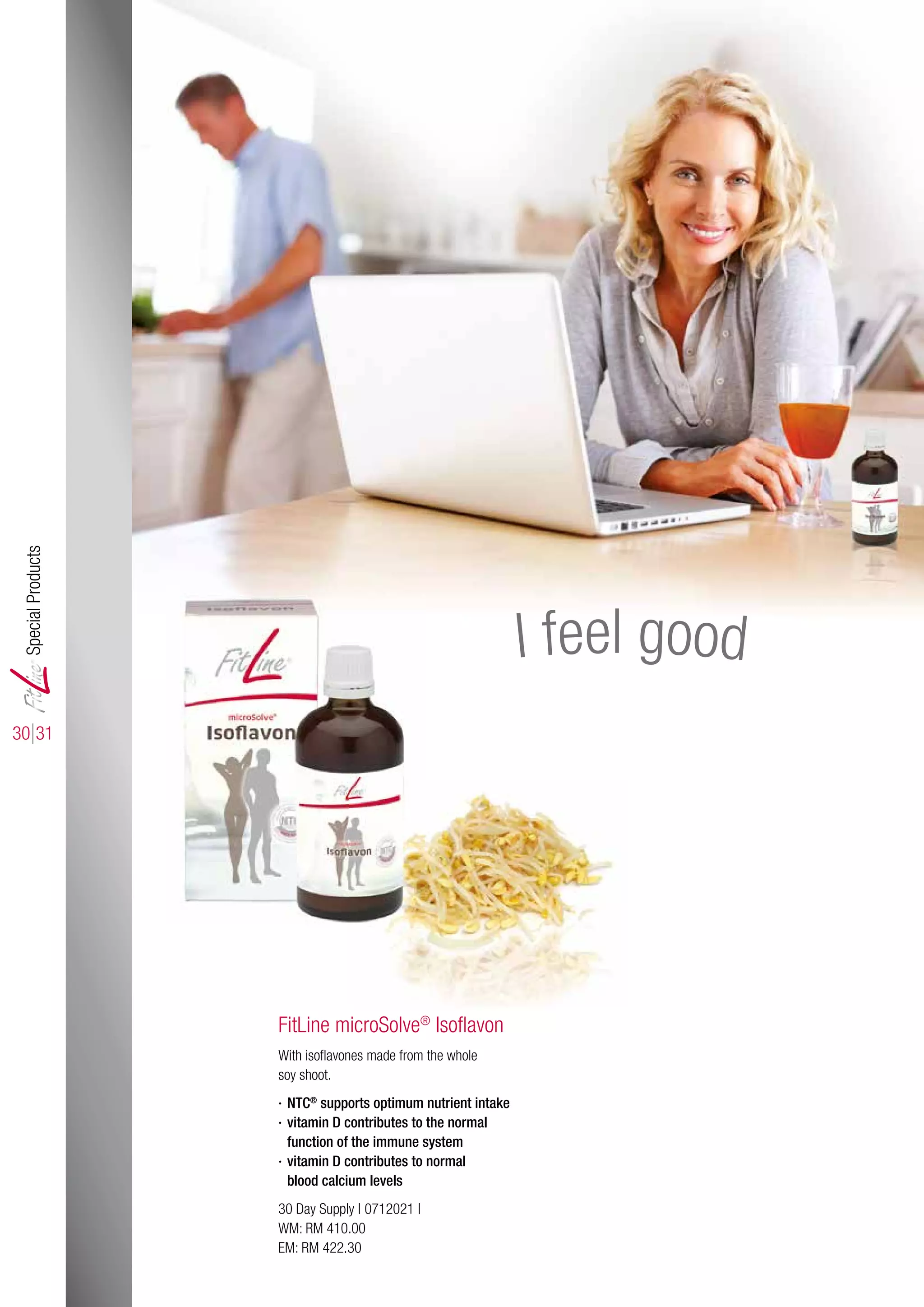 My fit line_product-catalogue | PDF