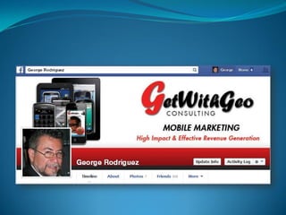 Flyers & Banners