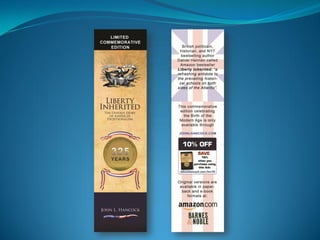 Flyers & Banners