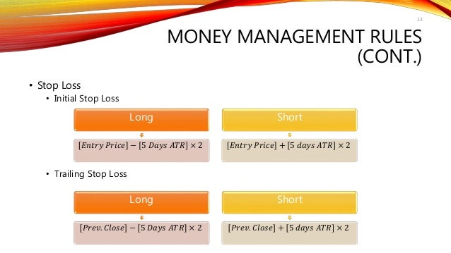 Lc forex