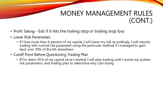Lc forex