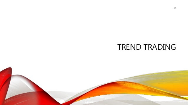 Lc forex