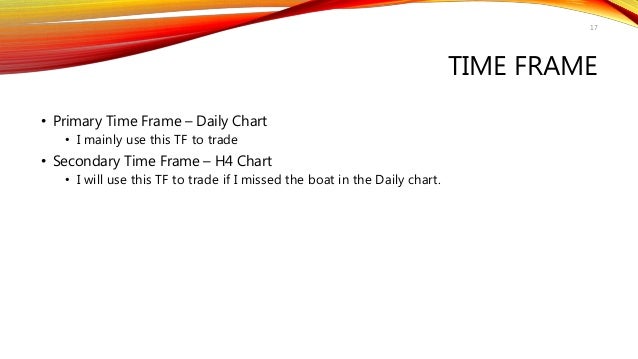 statistics binary options and forex