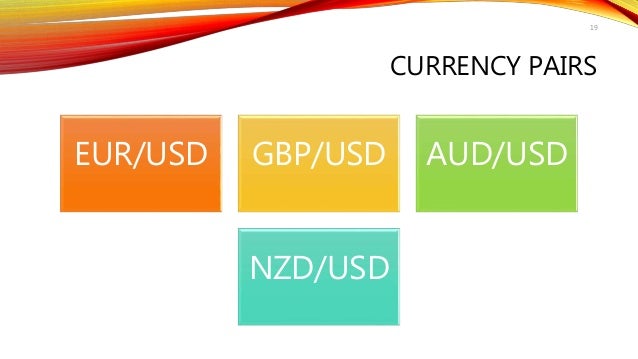 Lc forex
