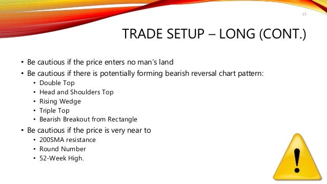 Lc forex