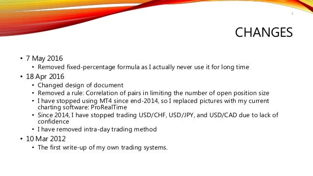 Lc forex