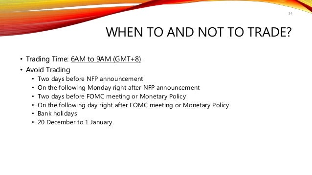 Lc forex