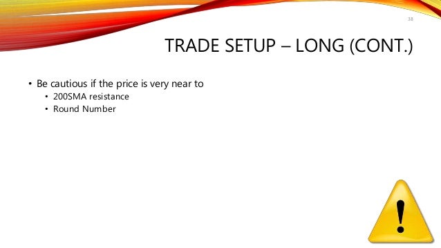 Lc forex