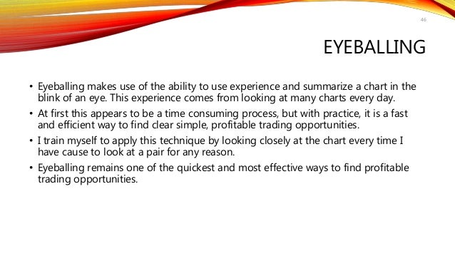 Lc forex