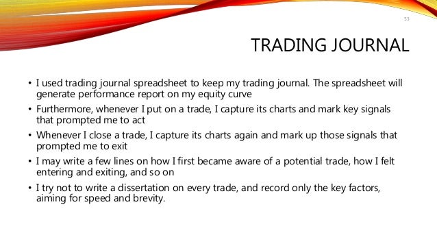 Lc forex