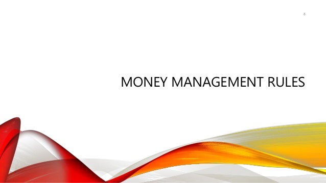 Lc forex