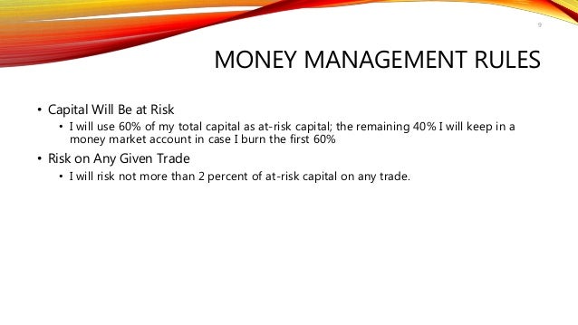 Lc forex