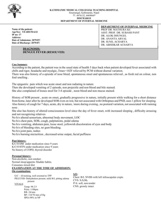 MY FORMAT ULTRA PRO MAX (1).docx