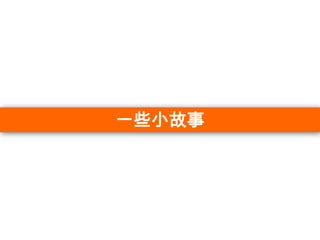 ϸ5%