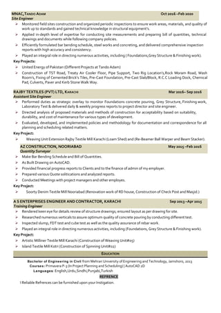 My Fresh Cv.pdf