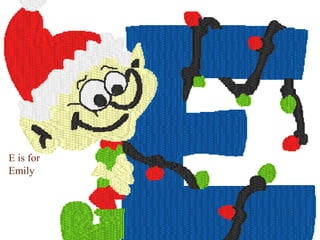 Lots of things in commonSarah and I have a great friendship because we get along really well. We never argue and we love just teasing each other.  We always have fun in class together, laughing in tech and drawing pictures in Algebra.  It’s always one of my favorite parts of the day. I’ve known her since our freshman year.  We always text, all the time, and we have fun irritating people by texting them pictures of stuff.  It’s just the best.  I just like having fun and talking about stuff that doesn’t make sense and laughing passes the time when I’m bored, so Sarah always makes things happier and brighter.