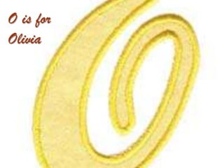 We have been friends since Freshman year. We are close because we laugh a lot, and we always get along and have fun just hanging out together. And when we are hanging out we act like no one else can see us being stupid.