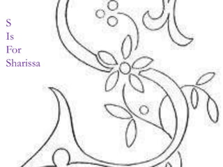 Will and I have known each other since freshman year. We are friends because we tease each other and have fun ‘arguing’ when we really debate over different things that we disagree on just so we can argue.  We spend English every day talking and playing hangman(which he sucks at) and making fun of the stories we are reading.